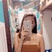 Trisha Ballesteros - Facebook