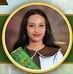 Trisha Ballesteros - Facebook