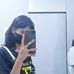 Trisha Ballesteros - Facebook