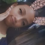 Trisha Ballesteros - @trishaballesteros - Instagram
