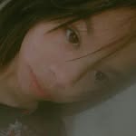 Trisha ballesteros - @trisha_ballesteros - Instagram