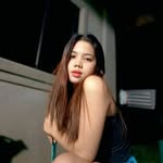 Trisha Ballesteros - @iam_trisha26 - Instagram