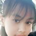 Trisha ballesteros - Facebook