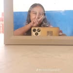Trisha Ballesteros - @trishaballesteros6 - Instagram