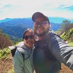 Trisha Ballesteros - @tlballesteros - Instagram