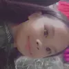 Trisha Ballesteros - @user866265325597 - TikTok