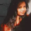 Trisha Ballesteros - @trishaballesteros3 - TikTok