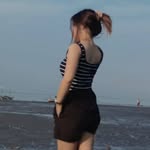 Trisha Callanga Ballesteros - @tcallanga - Instagram