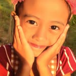 trisha mae ballesteros - @ballesteros.trishamae - Instagram
