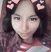 Trisha mae ballesteros - Facebook