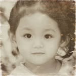 Trisha Mae Ballesteros - @trishamaeballsteros - Instagram