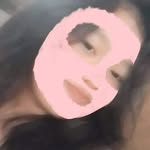 Trisha Mae Ballesteros - @trishamaeballesteros83 - Instagram