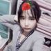 Trisha Mae Ballesteros - Facebook