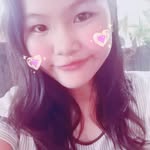 Trisha Mae G Ballesteros - @trishaballesteros2017 - Instagram