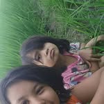 Trisha mae v. Ballesteros - @balleteros291 - Instagram