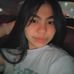 Trisha Rose Ballesteros - Facebook