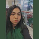 Trisha Rose Ballesteros - @trisha._.rose - Instagram