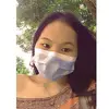 Trishaballesteros - @3shamaeee - TikTok