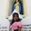 trishamaeballes43 - @trishamaeballesteros - TikTok