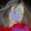 ❦🆃🆁🅸🆂🅷🅰❦ - @trishamaeballesteros8367 - TikTok
