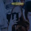 @trishamaeteradoballesteros - @user4439708696592 - TikTok