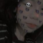 Trisha Abby Baltazar - @nxzukooo - Instagram