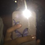 Trisha baltazar - @trisha_yvonne_baltazar - Instagram