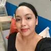 Trisha Baltazar - @trendish_ - TikTok