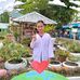 Trisha Baltazar - Facebook