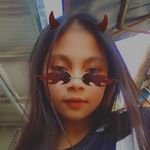 𝑻𝒓𝒊𝒔𝒉𝒂 𝑩𝒂𝒍𝒕𝒂𝒛𝒂𝒓 - @trish_baltazar - Instagram