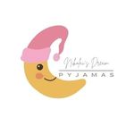 Trisha Baltazar - @nikolaisdreampyjamas - Instagram