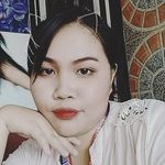 trisha baltazar - @trcbtstb - Instagram