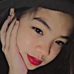 Trisha Baltazar - @trishabaltazar6 - Instagram