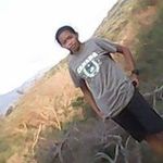 Trisha Baltazar - @trisha.baltazar - Instagram