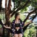 Trisha Baltazar - Facebook