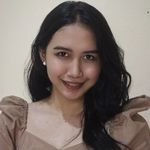 Trisha Baltazar - @callmetrishabaltazar - Instagram