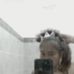 Trisha Baltazar - Facebook