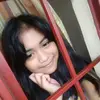trisha baltazar - @30736929057 - TikTok