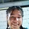 Trisha Baltazar - @trishabaltazar7 - TikTok