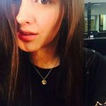 Trisha Baltazar - @baltazartrisha - Instagram