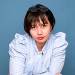 Trisha Baltazar - @trishbltzr - Instagram