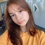 Trisha Baltazar - @shzi_tresya - Instagram