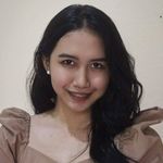Trisha Baltazar | Value Creator for Digipreneurs - @trishabltzr - Instagram