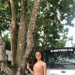 Trisha Baltazar Tangcawan - @baltazar.trisha - Instagram