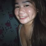 Trisha bonilla baltazar - @baltazarbonillatrisha - Instagram