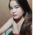 trisha bonilla baltazar - @trishabonillabaltazar - Instagram