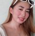 Trisha Daniela Baltazar - Facebook