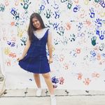 Trisha Gwenn Baltazar - @gwennbaltazar - Instagram