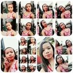 Trisha Jasmine Bognot Baltazar - @trishajasminebognot - Instagram