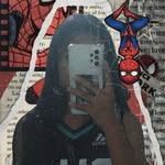 Trisha Joy M. Baltazar - @not_trisha_13 - Instagram